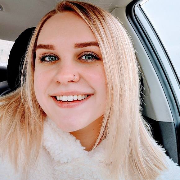 savannnnah_jade
